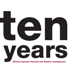 10_Years_Counting