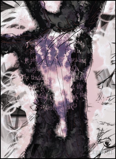 heavyheart copy copy