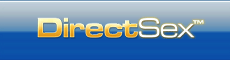 DirectSex