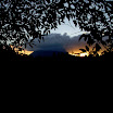 DSCN0699.JPG