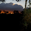 DSCN0713.JPG