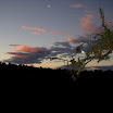 DSCN0725.JPG