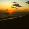 Sonnenuntergang_1.jpg