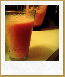FxCam_1297925181474 FxCam_1297925181474
