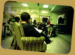 FxCam_1298945482670 FxCam_1298945482670