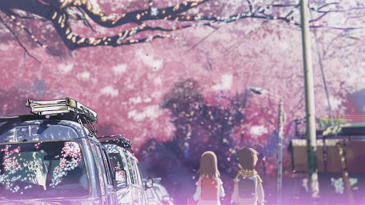 One more time, One more chance の掲示板投稿写真＆画像