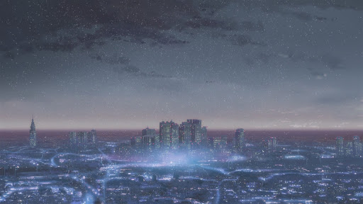 One more time, One more chance の掲示板投稿写真＆画像