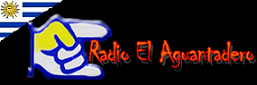 RADIO El Aguantadero