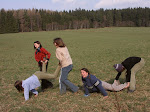 PICT0045.jpg