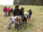 PICT0061.jpg