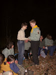 PICT0076.jpg
