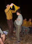 PICT0081.jpg
