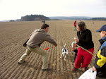 PICT0085.jpg