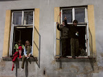 PICT0092.jpg