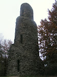PICT0254.jpg