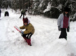 PICT0367.jpg