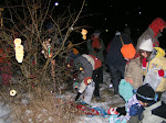 PICT0352.jpg
