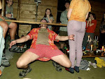 DSCF0339.JPG