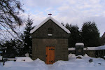PICT0040.jpg