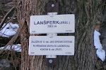 PICT0051.jpg