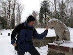 DSCF0949.JPG