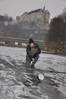 Curling s e�usem