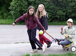DSCF1376.JPG
