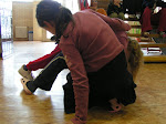 PICT0283.jpg