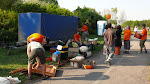 p1080685.jpg