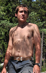 DSC_0751.jpg