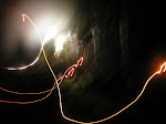 PICT0225.jpg