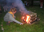 PICT0235.jpg