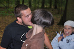 DSC_0073.jpg