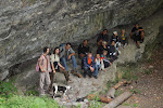 DSC_0077.jpg