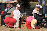 DSC_0027.JPG