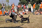 DSC_0066.JPG
