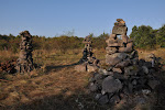 DSC_0084.jpg