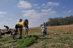 DSC_0172.jpg