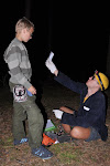 DSC_0248.jpg