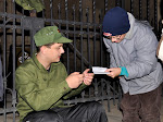_DSC0007.jpg