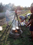 DSCF2149.JPG