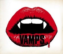 VAMPS