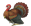 PostHeaderIcon