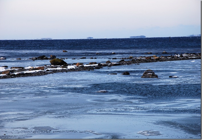 DSC_0290c