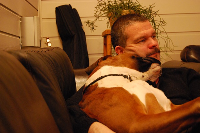 [DSC_1578[6].jpg]