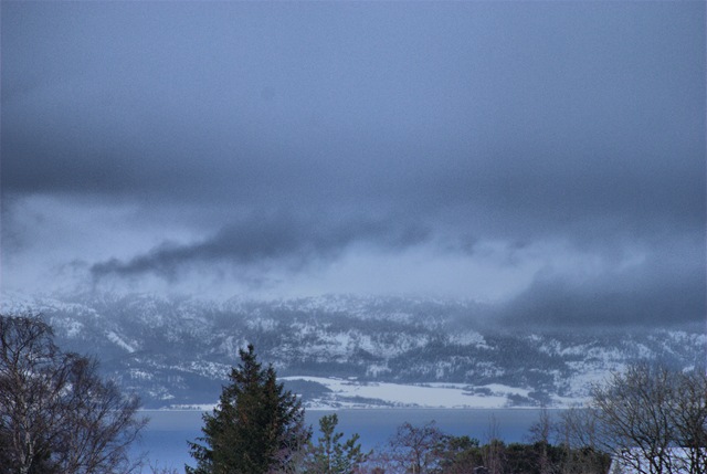 [DSC_0023 hdr[5].jpg]