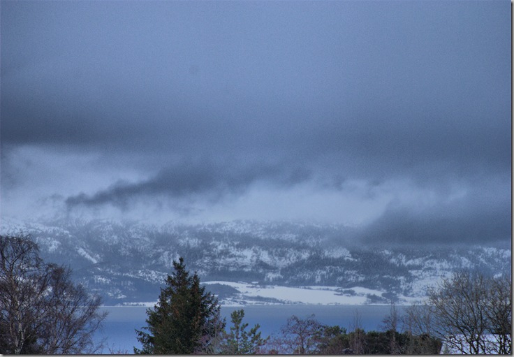 DSC_0023 hdr