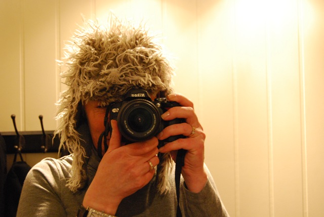 [DSC_0100[6].jpg]
