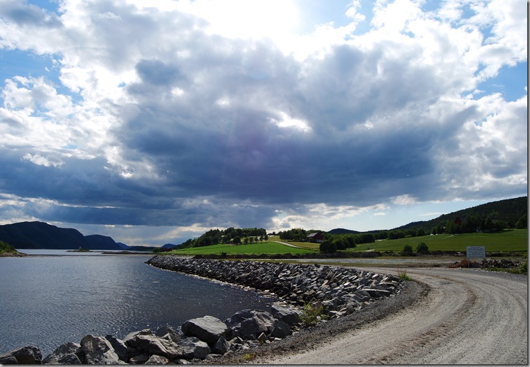DSC_6911_c