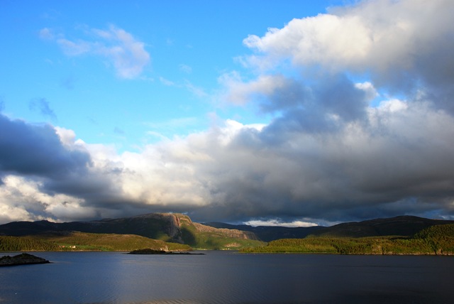 [DSC_6999_sky[12].jpg]